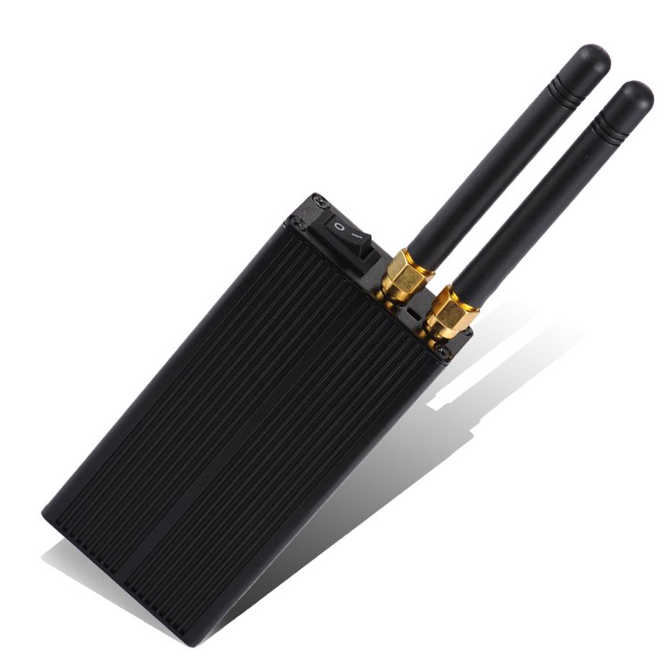  合浦1.2G/1.5G导航屏蔽器