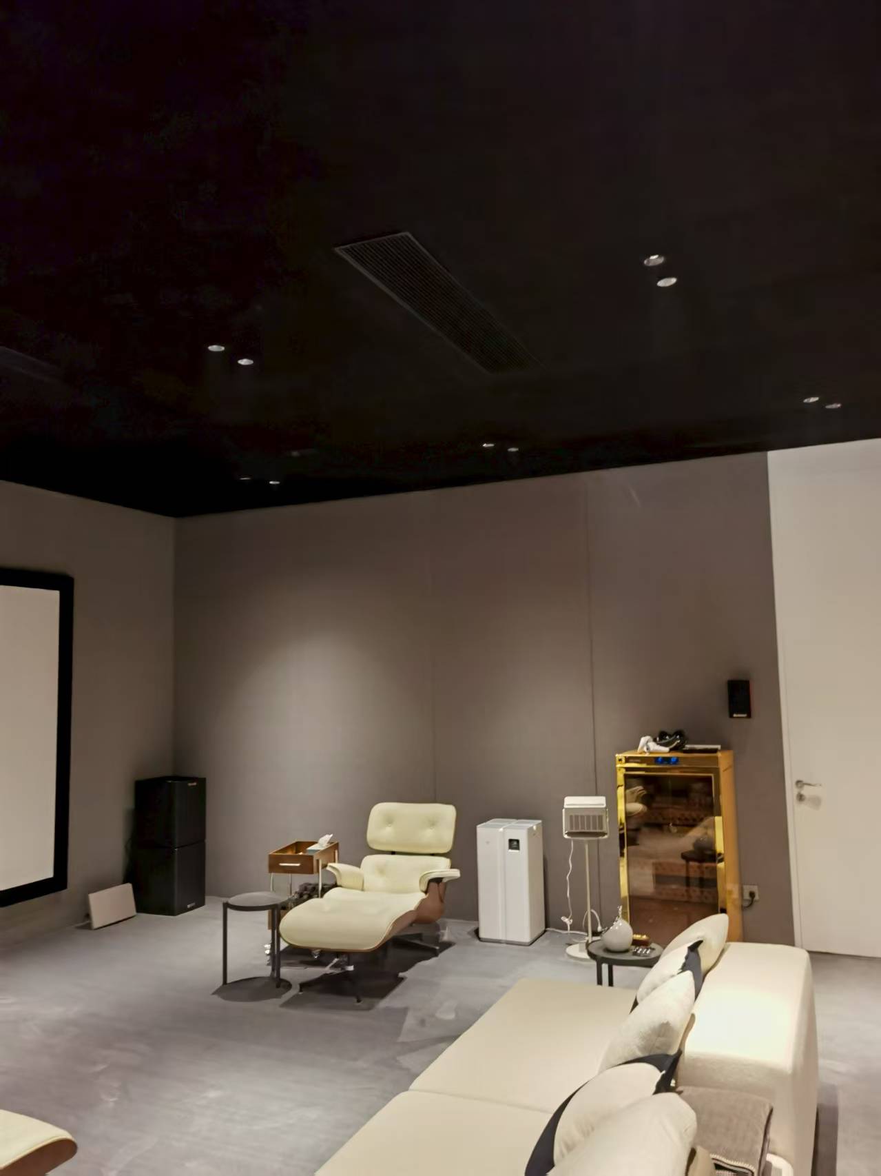  合浦麓湖生态城黑蝶贝4G+5G全网通别墅信号增强